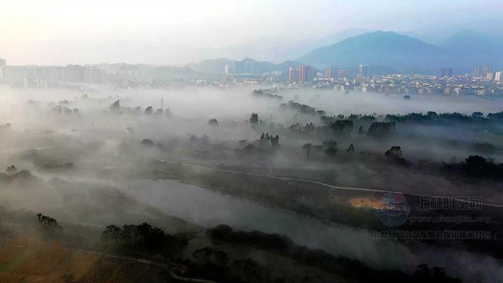 如何做酥肉-专业有问必答平台,帮您解决问题